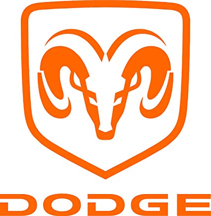 DODGE