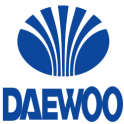 daewoo