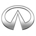 infiniti