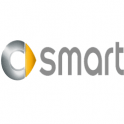 smart